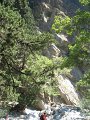IMG_2165 - Copy